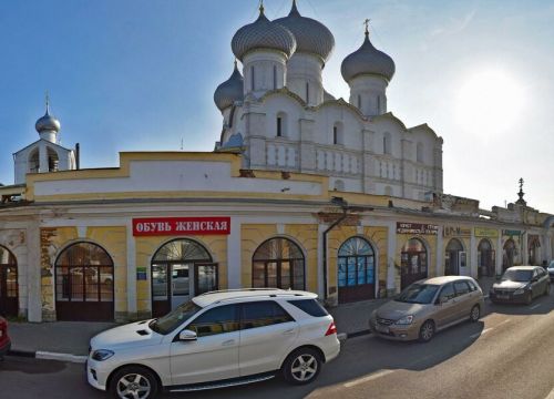 +79611540447 звонок из Юрист недвижимость & Студия рекламы