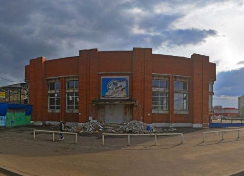 +79611540587 звонок из Jm