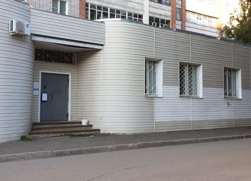 +79611572001 звонок из Дзержинский отдел судебных приставов