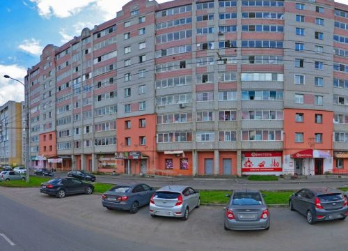 +79611572211 звонок из Лор-центр