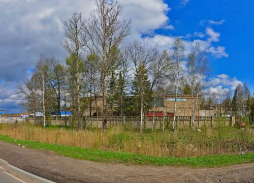 +79611601248 звонок из Ярлесмаш