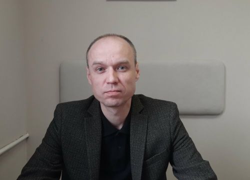 +79611601796 звонок из Дом Права, юридический кабинет ИП Александрова С. А.