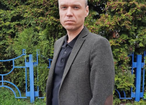 +79611601796 звонок из Дом Права, юридический кабинет ИП Александрова С. А.