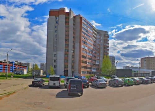 +79611613133 звонок из Престиж мебель