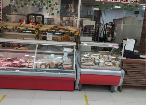 +79611613232 звонок из Славянские колбасы