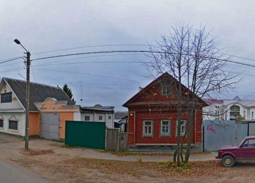 +79611622070 звонок из Магазин Горящих Путевок