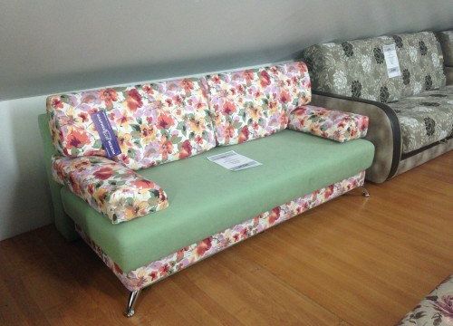 +79611624238 звонок из Мебельный