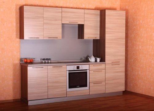 +79611624238 звонок из Мебельный