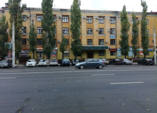 +79611810222 звонок из Санстрой