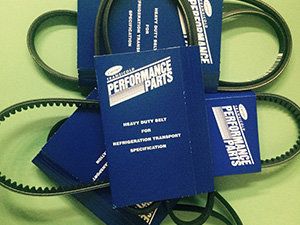 +79611811500 звонок из Карриер РемТрансХолод