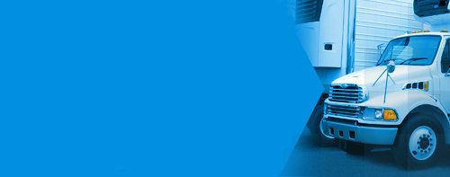 +79611811500 звонок из Карриер РемТрансХолод