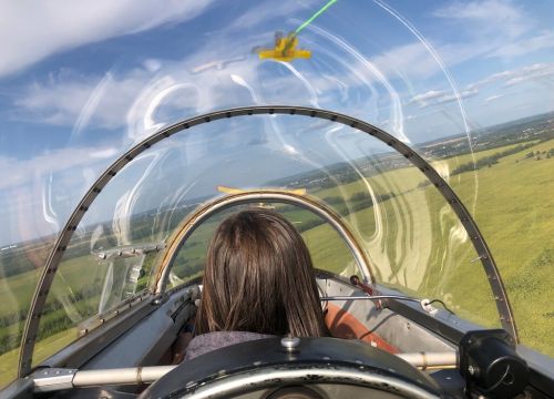 +79611870770 звонок из Сапсан