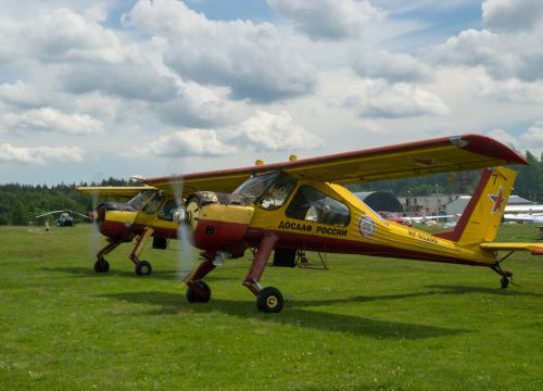 +79611870770 звонок из Сапсан