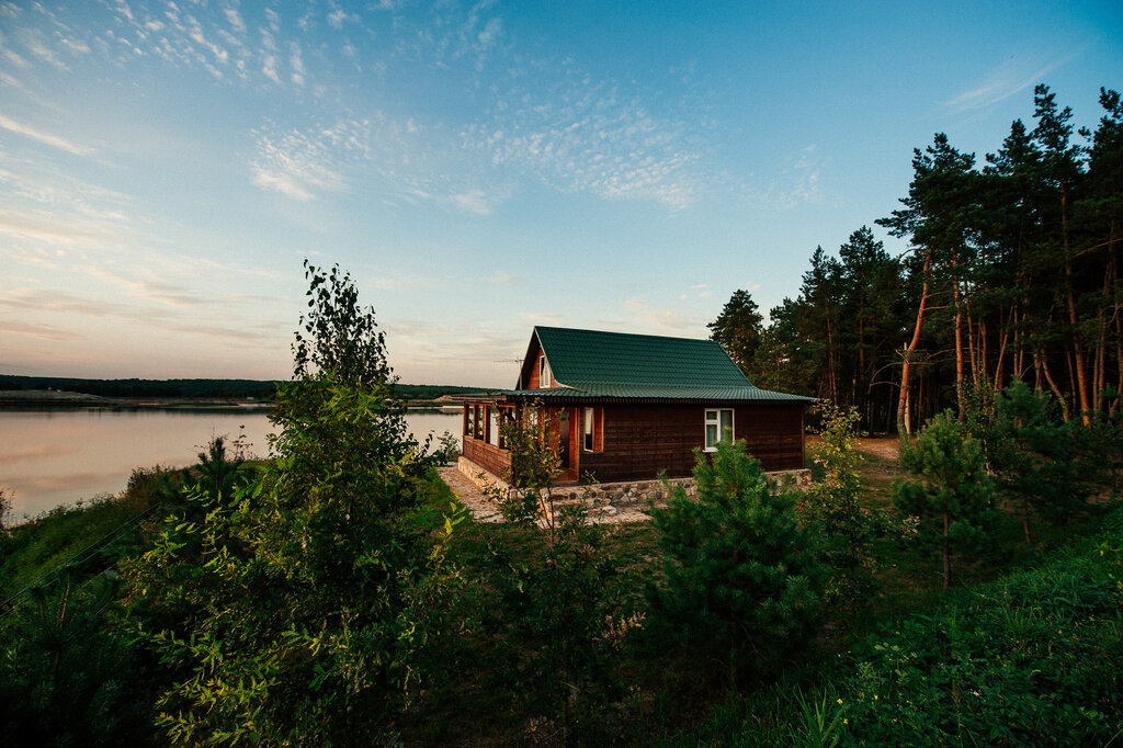 парк отель песчаный железногорск. парк отель песчаный курская область. парк отель песчаный. парк отель песчаный железногорск. песчаный берег железногорск база отдыха.