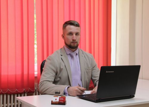 +79611974000 звонок из Юридический центр