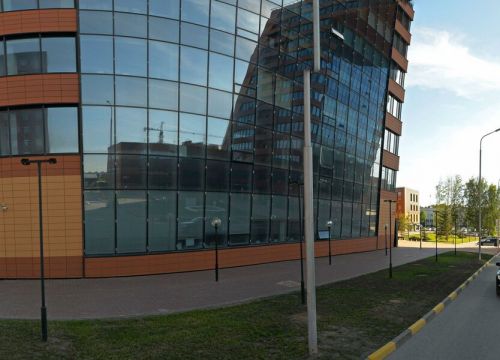 +79612150789 звонок из Интернет-магазин в масле