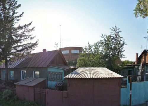 +79612160866 звонок из Amulett