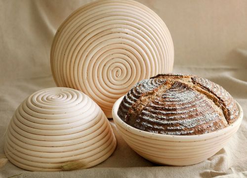 +79612211283 звонок из Hleb-forma.ru продажа корзинок из ротанга