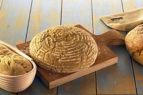 +79612211283 звонок из Hleb-forma.ru продажа корзинок из ротанга