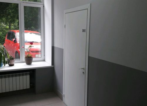 +79612212274 звонок из Олимп