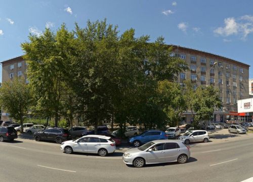 +79612212274 звонок из Олимп