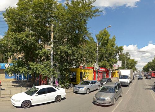 +79612220696 звонок из Ваши деньги