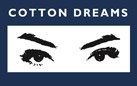 +79612450590 звонок из Cotton dreams