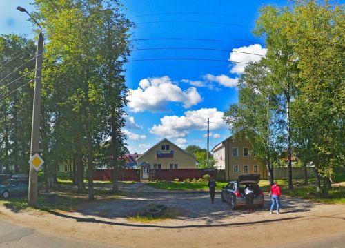 +79612471812 звонок из Кот и пёс