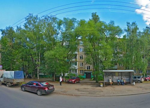 +79612482288 звонок из Хмельной