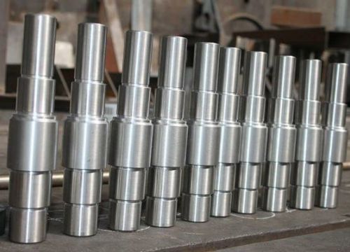 +79612712002 звонок из Токарные работы Мостокарь