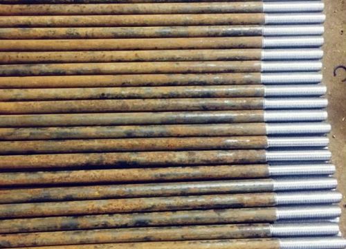 +79612712002 звонок из Токарные работы Мостокарь