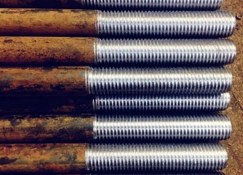 +79612712002 звонок из Токарные работы Мостокарь