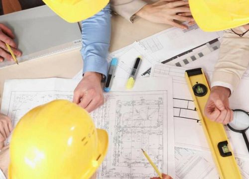 +79612713751 звонок из Донэкс