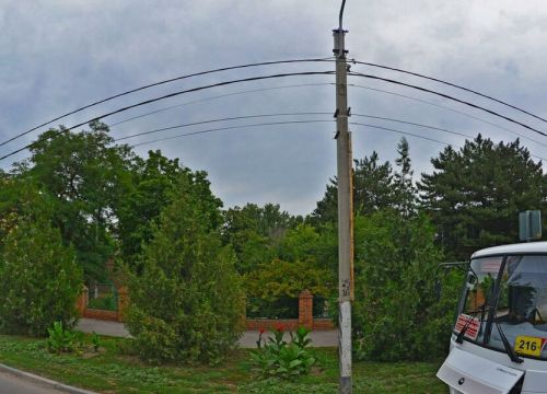 +79612811115 звонок из Кондитерская фабрика Азовчанка