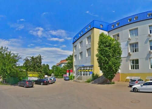 +79612822324 звонок из Амма-Экспорт