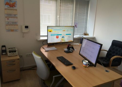 +79613070030 звонок из Ростметалл