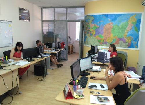 +79613070030 звонок из Ростметалл