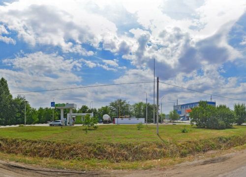 +79613310833 звонок из G-Energy