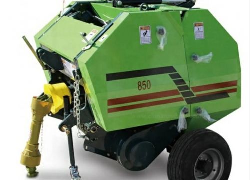 +79613313175 звонок из Запчасти для сельхозтехники