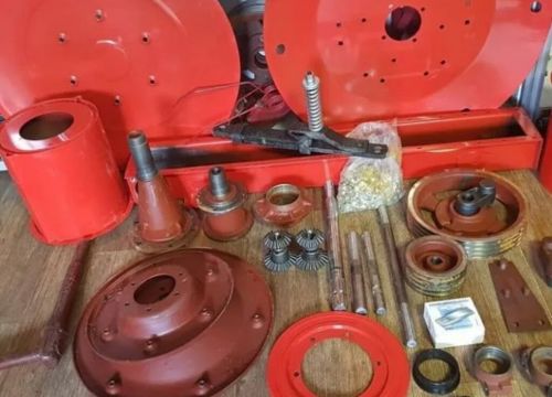 +79613313175 звонок из Запчасти для сельхозтехники