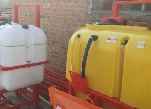 +79613313175 звонок из Запчасти для сельхозтехники