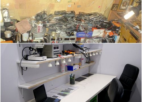 +79613480835 звонок из Iphone Doctor