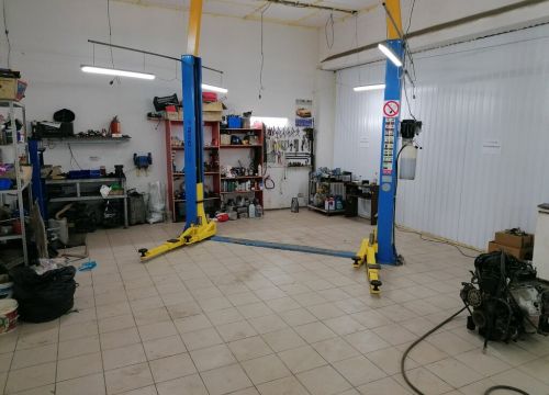 +79613500202 звонок из Гараж 333