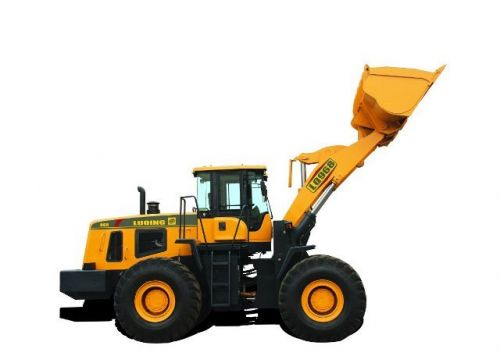 +79613621180 звонок из Торгово-ремонтная компания Евростройтехника