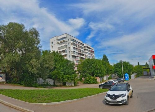 +79613670246 звонок из Makrus