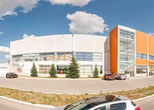 +79613821654 звонок из Лазурит