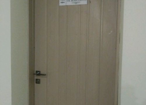 +79613880545 звонок из Вайтком