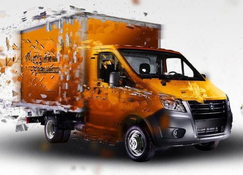 +79614024131 звонок из Скорый переезд