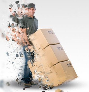 +79614024131 звонок из Скорый переезд