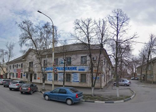 +79614040124 звонок из Натяжные потолки